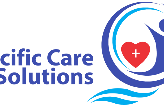 Pacific Care Solutions Limited - An additional photo