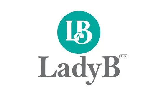 LadyB Health Care Recruitment Agency's Ltd - A company logo
