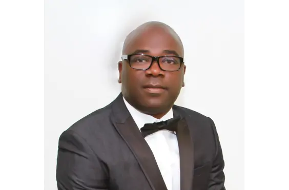 Kaot Home Care Ltd - Photo of manager