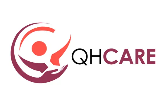 QH Care Services Limited - A company logo