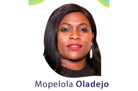 Umuzi Healthcare Agency Ltd - Photo of manager