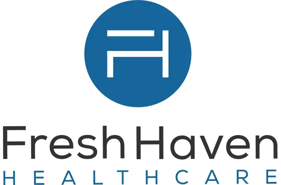 Fresh Haven Healthcare Ltd - South Gloucestershire - A company logo