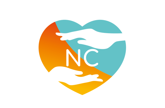 Native Care Ltd - A company logo