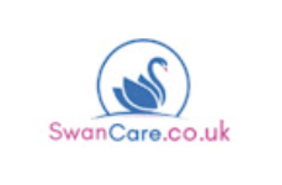 Swan Care Group Ltd - A company logo