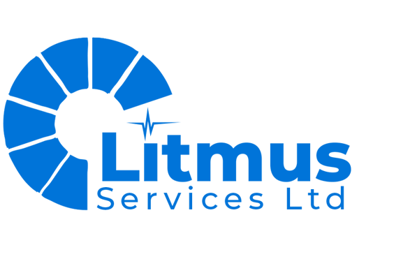 Litmus Care Midlands - An additional photo