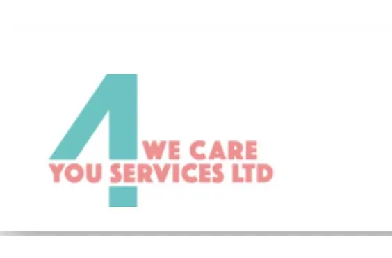 Chesham - A company logo