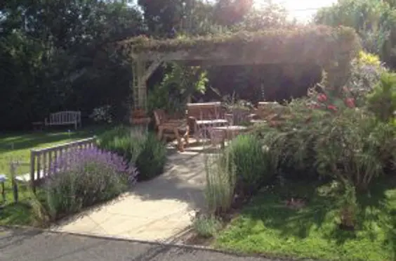 Dawn Residential Care Home Limited T/A Dawn Rest Home - An additional photo