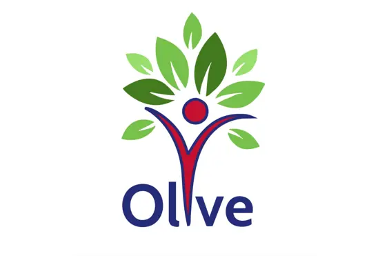 Head Office - A company logo