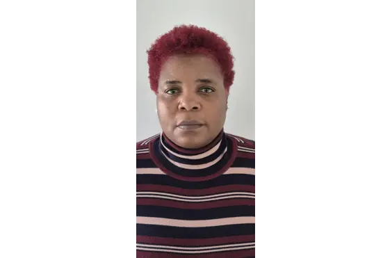Thermarks Healthcare Services Ltd - Photo of manager