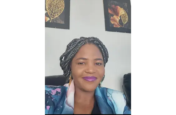 Optimal Healthcare Limited - Photo of manager