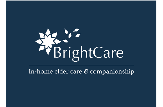 Bright Care East & Mid Sussex - A company logo