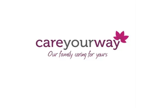 Mixin Homecare Ltd - A company logo