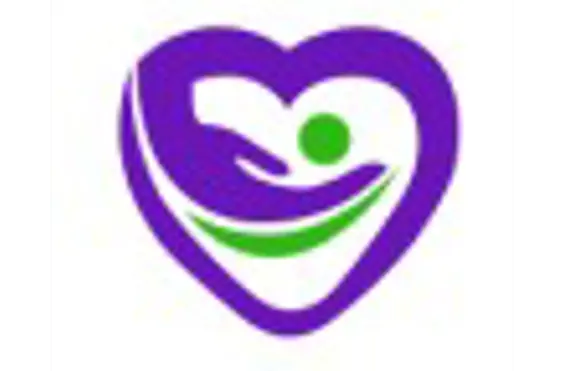 Life Again Services Ltd - A company logo