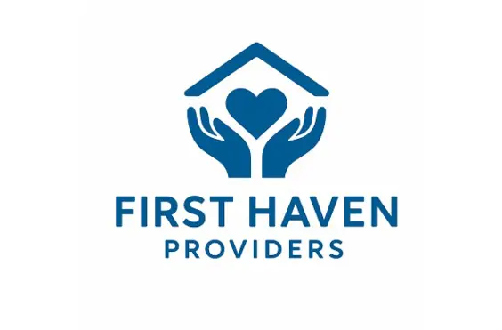 First Haven Providers Ltd - A company logo