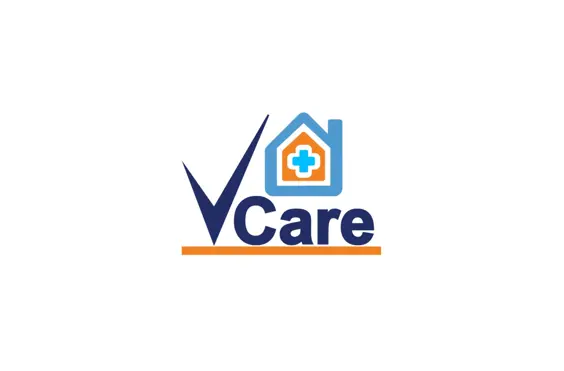 V Care Consultancy Services Limited - A company logo