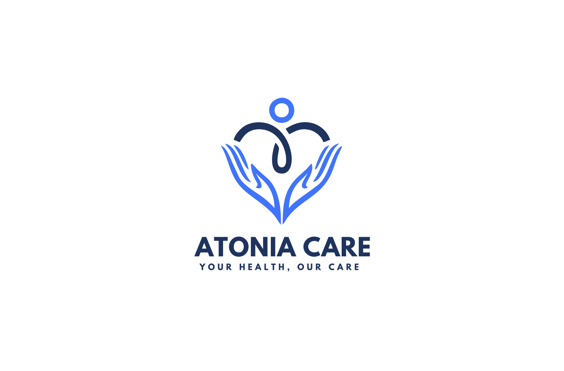 Atonia Care Limited - A company logo