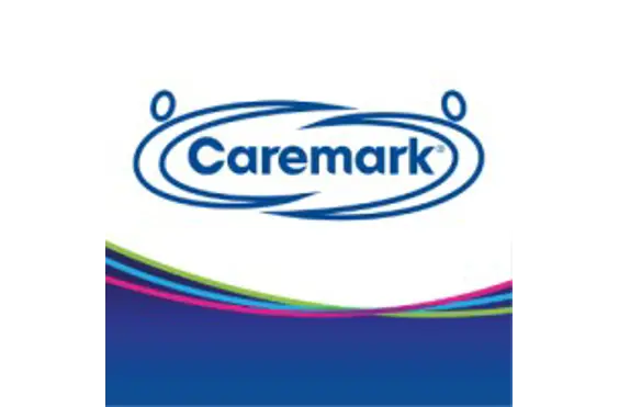 Caremark Cheshire South East - A company logo