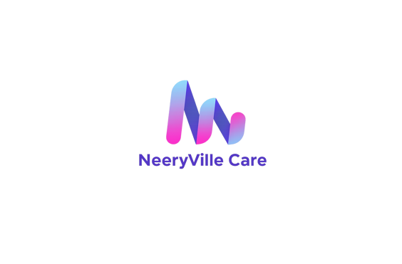 NeeryVille Care Ltd - A company logo