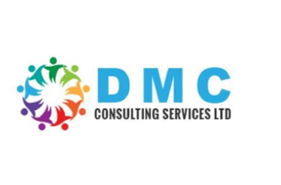 West Sussex - A company logo