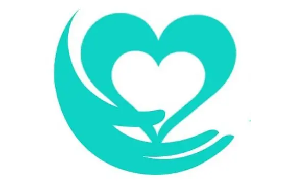 Ashlotrimcare Ltd – Milton Keynes - A company logo