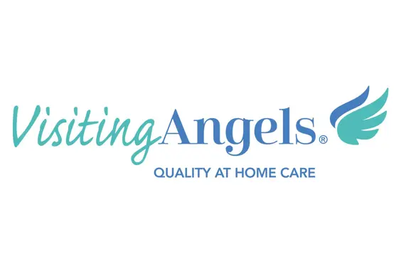 A Heart for Care Limited - A company logo