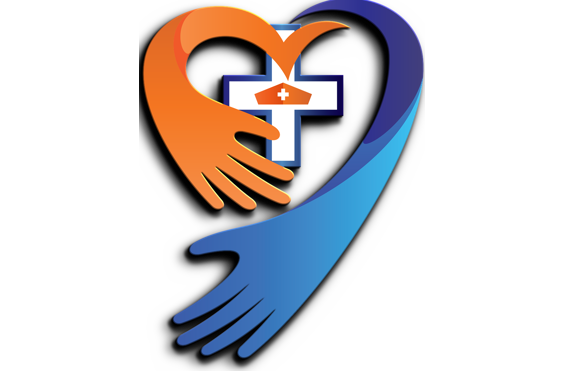 Stepin Healthcare - Mitcham - A company logo