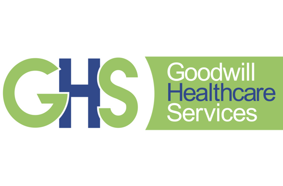 Goodwill Healthcare Services Limited - A company logo