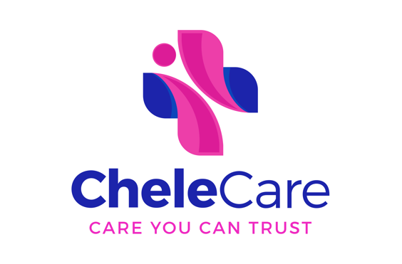 Chele Care Limited - A company logo