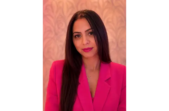 Caremark Dacorum - Photo of manager