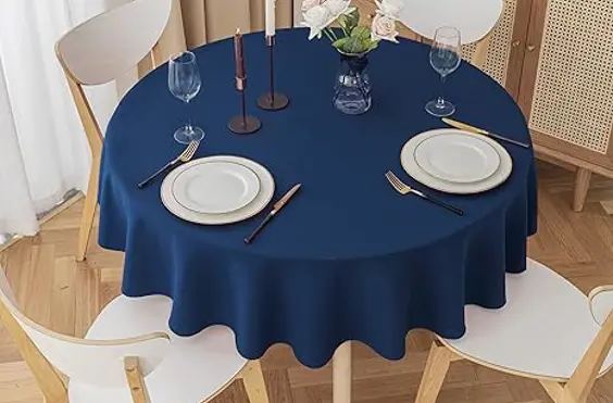 Windsor Court Care Home - Photo of the dining area