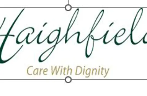 Haighfield Care Home - An additional photo