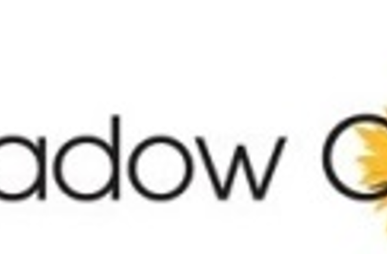 Meadow Court Residential Home - An outside view of the home
