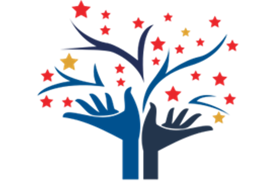 Woodlea Supported Accommodation - A company logo