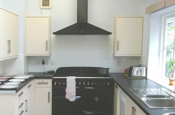 Westleigh House - An additional photo
