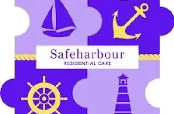 Safeharbour (254 Hagley Road) - An additional photo