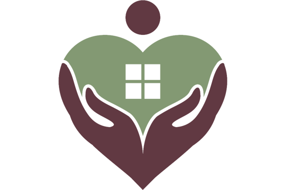 Millennium Homecare Services Limited - A company logo