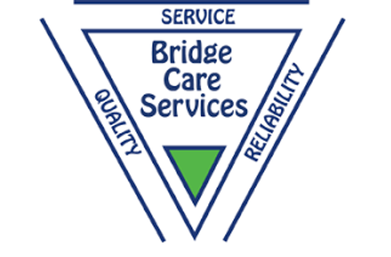 Bridge Care Services Limited - A company logo