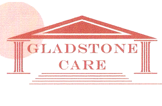 Gladstone Care Limited - A company logo