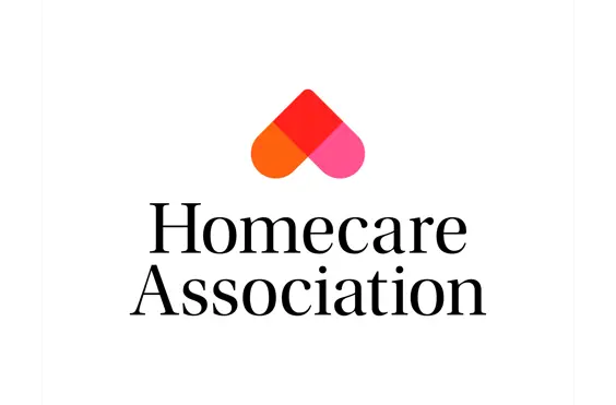 Classic Home Care Services Limited - A company logo