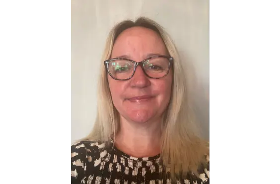 MasterStaff Healthcare (Preston) - Photo of manager