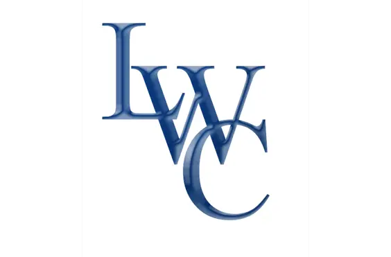 Livingwell Care - 301 Vicarage Road - A company logo