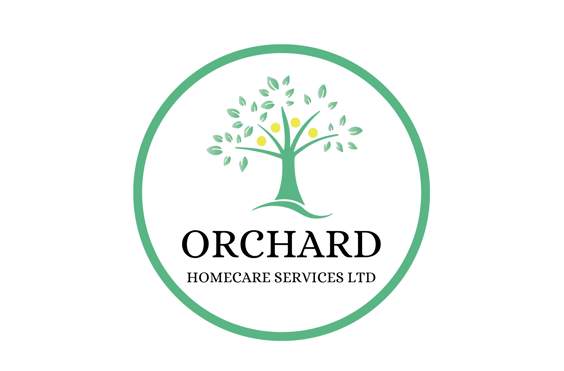 Orchard Home Care Services Limited - A company logo
