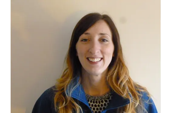 West Devon & District Care & Support Limited - Photo of manager