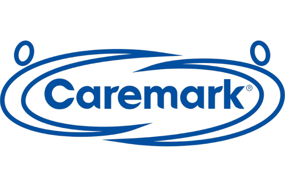 Forever Good Care Ltd T/A Caremark Merton - A company logo