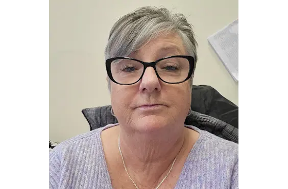 Choices Homecare (Oldham) - Photo of manager