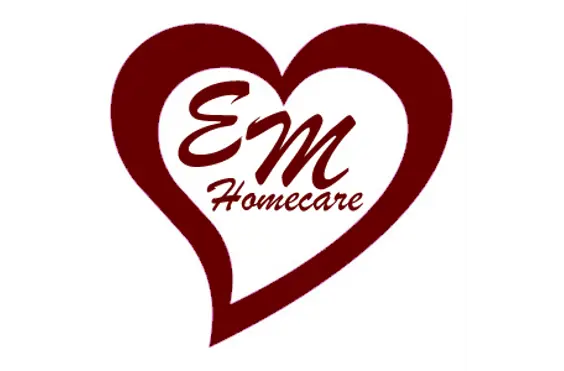 East Midlands Homecare Limited - A company logo