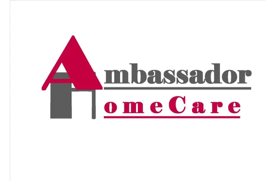Ambassador HomeCare Limited - A company logo