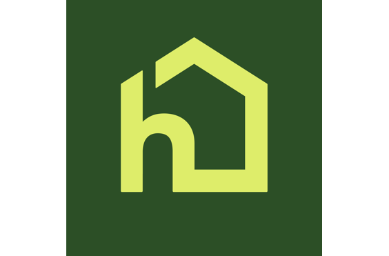 High Peak Senior Care t/a Home Instead Senior Care - A company logo