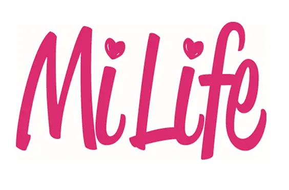 Mi Life Care Services Limited - A company logo
