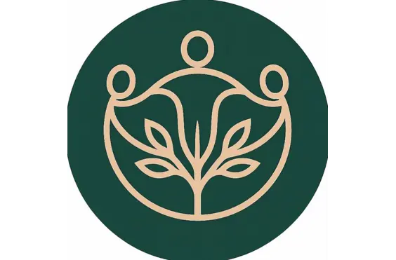 Standard Care Limited - A company logo